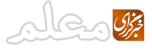 محصولات شهرستان گنبدکاووس
